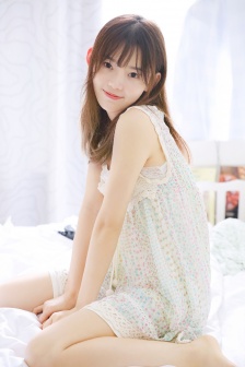 征服人妇系列全文